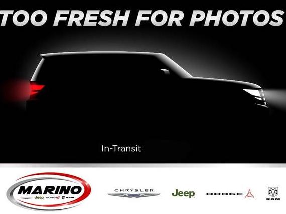 JEEP GRAND CHEROKEE 2022 1C4RJHBG0N8557416 image JEEP GRAND CHEROKEE 2022 1C4RJHBG0N8557416 image